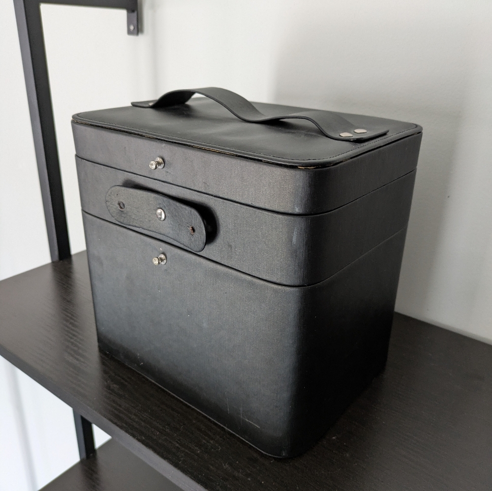 Makeup Case